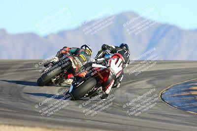 media/Dec-07-2024-CVMA (Sat) [[21c5f1ef85]]/Race 10-Supersport Open/